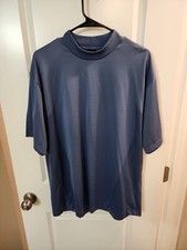 Nike mens dri for sale  Nampa
