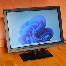 Monitor lcd aoc usato  Milano