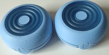Tupperware flexi twin gebraucht kaufen  Rückersdorf