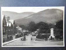 War memorial station for sale  PETERBOROUGH