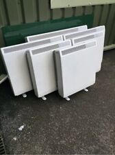Dimplex creda tsr18 for sale  KEIGHLEY