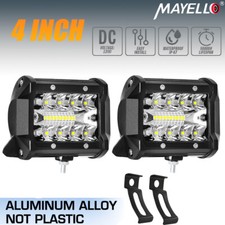 Pair 20000lm led for sale  Hebron