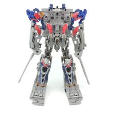 Transformers ultimate optimus for sale  Christiansburg