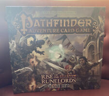 Pathfinder adventure card gebraucht kaufen  Bad Nauheim