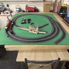 Gauge model railway for sale  CANTERBURY