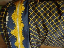50x2m bassetti grand d'occasion  Saint-Cyprien