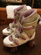 Phoenix quad skates for sale  POTTERS BAR