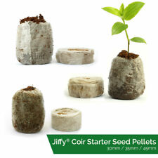 Jiffy coir propagation for sale  MORECAMBE