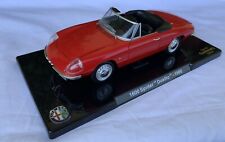 Alfa romeo 1600 usato  Lainate
