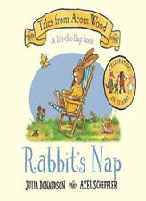 Rabbit nap 20th for sale  UK