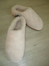 New emu australia for sale  LEIGH