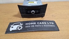 Mercedes benz w212 for sale Mercedes benz w212 for sale  HUDDERSFIELD