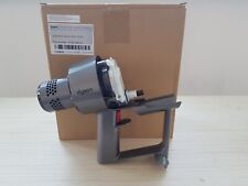 Dyson 970148 corpo usato  Thiene