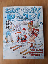 Bande dessinée livre d'occasion  Argentan