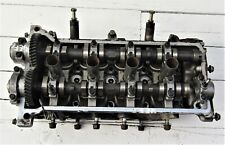 Cabeça de cilindro Toyota Corolla AE107 motor 4E-FE 1,3cc 16V EFI  comprar usado  Enviando para Brazil