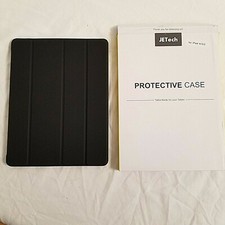 Jetech black protective for sale  Houma