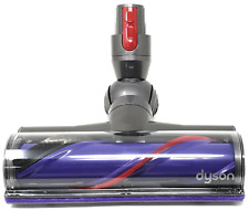 Dyson 967483 riginal gebraucht kaufen  Euskirchen