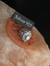 Silver mother pearl for sale  BRIGHTON