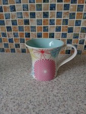 Portmeirion crazy daisies for sale  CHESTER