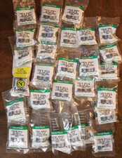 Piece zinc compression for sale  Hilliard