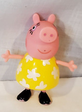 Peppa pig mummy for sale  Shipping to Ireland