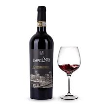 Chianti riserva 2023 usato  Arezzo