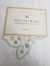 butterfly duvet cover for sale butterfly duvet cover for sale Hillside