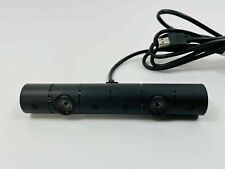 Like New Official PlayStation 4 PS4 Câmera PS4 Sensor de Movimento PSVR Versão 2 Olho comprar usado Like New Official PlayStation 4 PS4 Câmera PS4 Sensor de Movimento PSVR Versão 2 Olho comprar usado  Enviando para Brazil