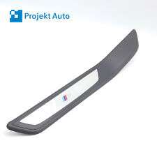 Oem bmw rear for sale  Springville
