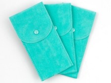 Pochette monoposto colore usato  Chivasso