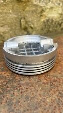 Piston moteur avion d'occasion  Laon