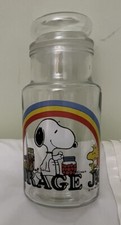 Vintage peanuts snoopy for sale  LIVERPOOL