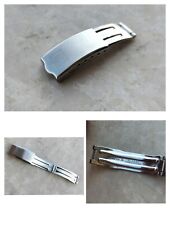 1970s omega rare usato  San Martino Dall Argine