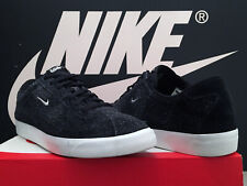 Vtg 2016 nike for sale  LONDON