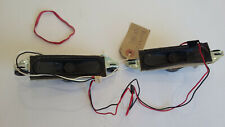 Bush led dled32287hdcntdfvp for sale  HERNE BAY