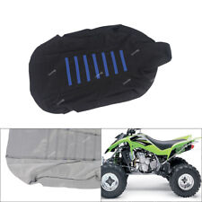 Seat cover skin d'occasion  Expédié en Belgium