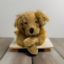 Folkmanis puppet plush for sale  Littleton