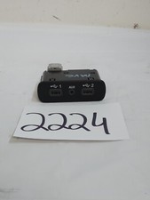 Dodge charger challenger for sale  Houston
