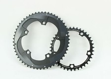 sram force22 gebraucht kaufen sram force22 gebraucht kaufen Harpstedt