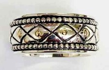 Hsn bali romanse for sale  USA