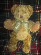 Ours teddy bear d'occasion  Le Havre-