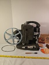Bolex raillard cinema d'occasion  Expédié en Belgium