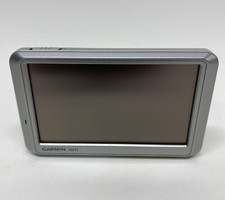 Garmin personal navigation for sale  Newcastle