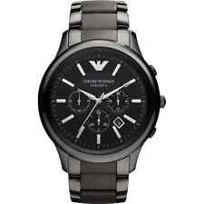 Emporio armani ar1451 usato  Napoli