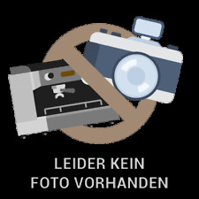 Ecm sudschublade ausklopfkaste gebraucht kaufen  Garmisch-Partenkirchen