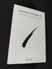 i dolori giovane walter usato  Ornavasso