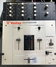 vestax pmc for sale vestax pmc for sale LIVERPOOL