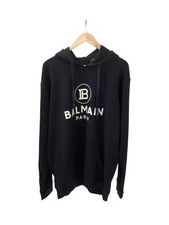 balmain hoodie for sale balmain hoodie for sale RUGBY