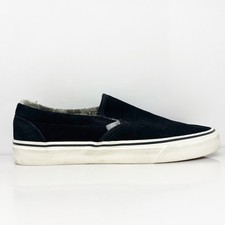 Vans unisex classic for sale  Miami