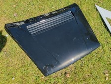 Bonnet vent bulge for sale  CRAWLEY